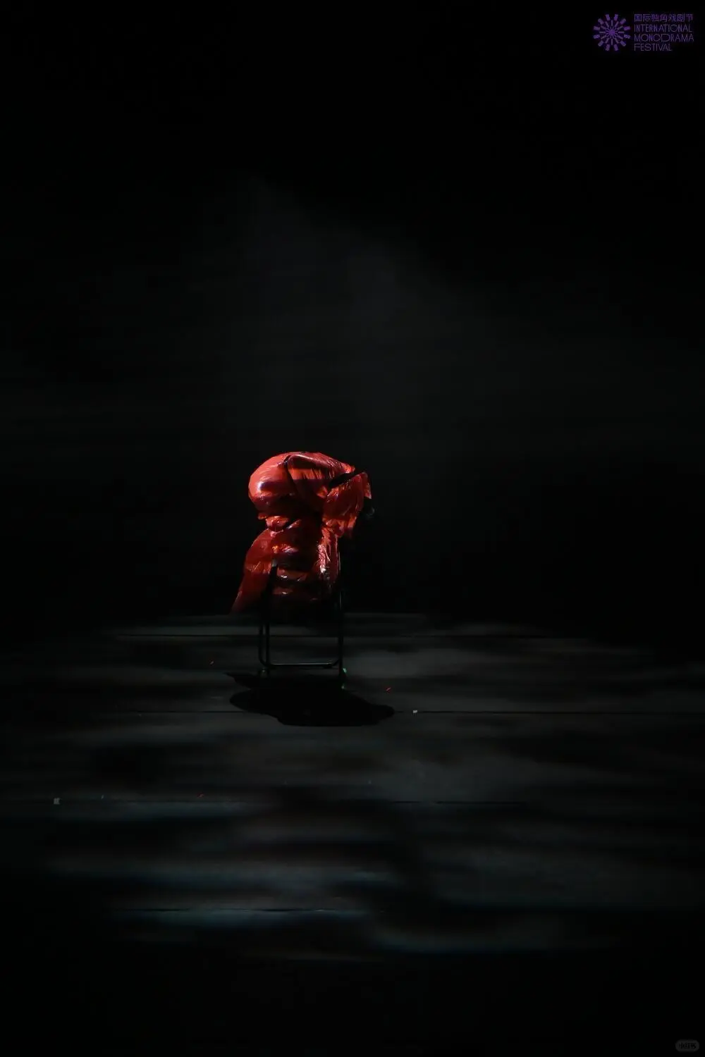 杜十娘四处奔走投简历，只为纹银三百两