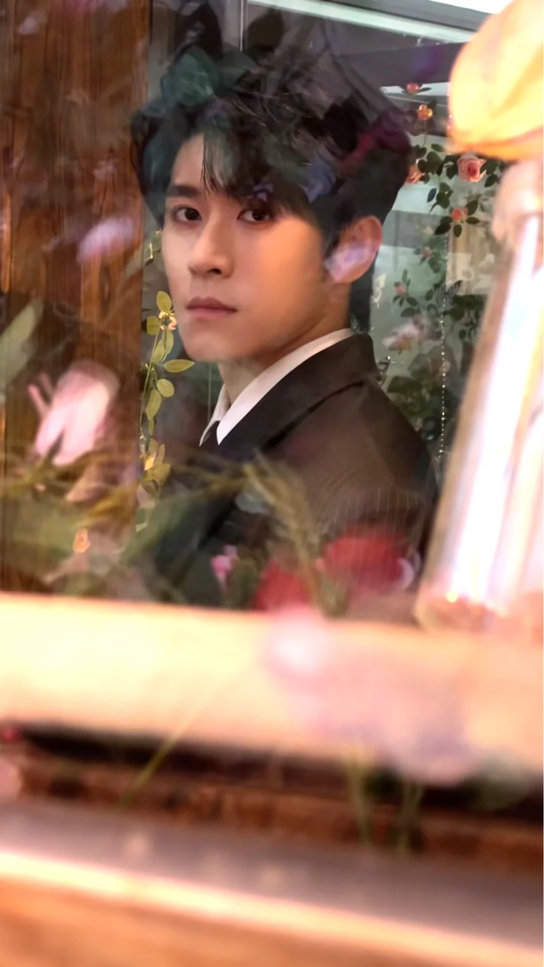 杨宇斌热门短剧剧目合集！他的剧超棒的！