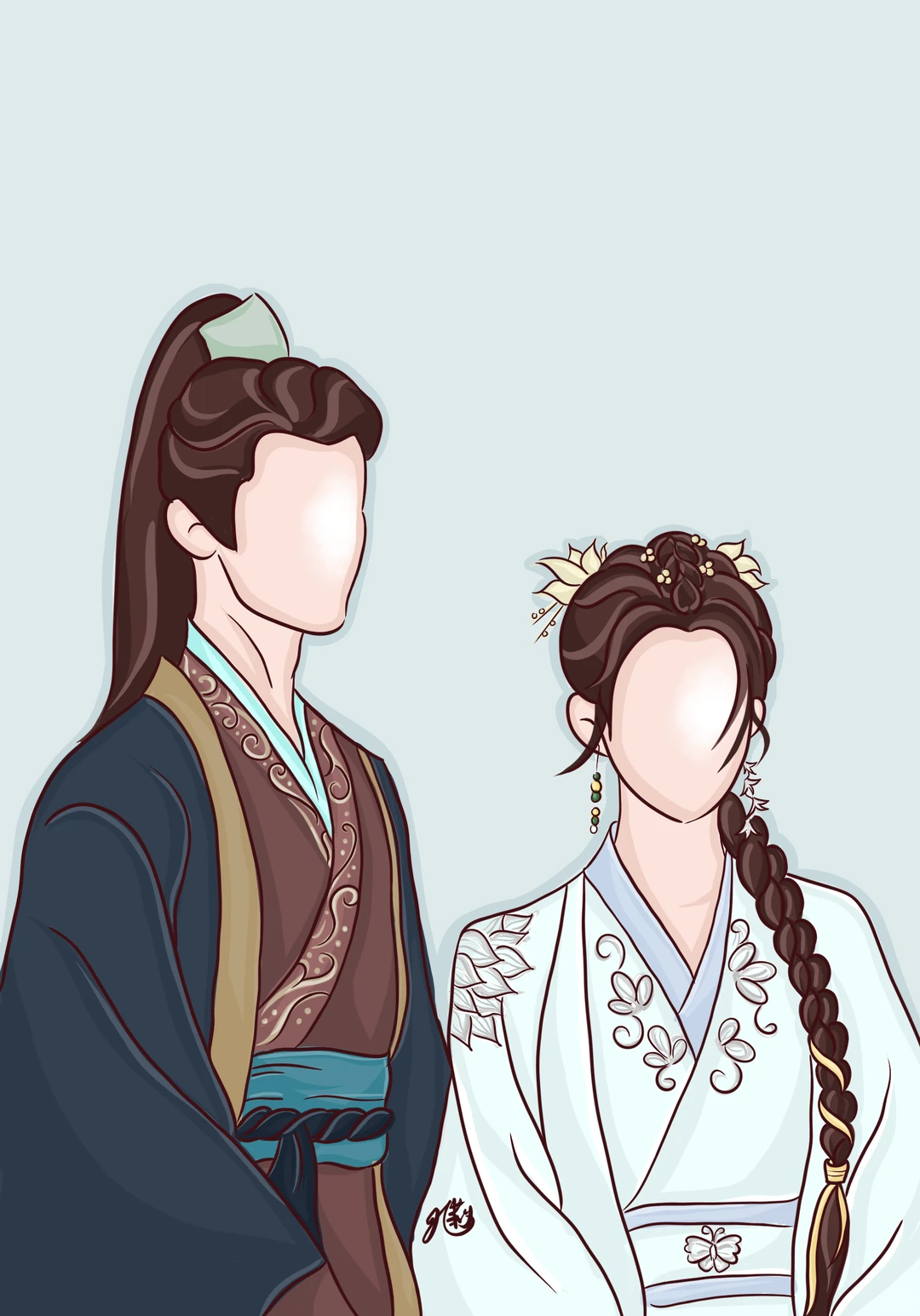 大家看过这部短剧吗？