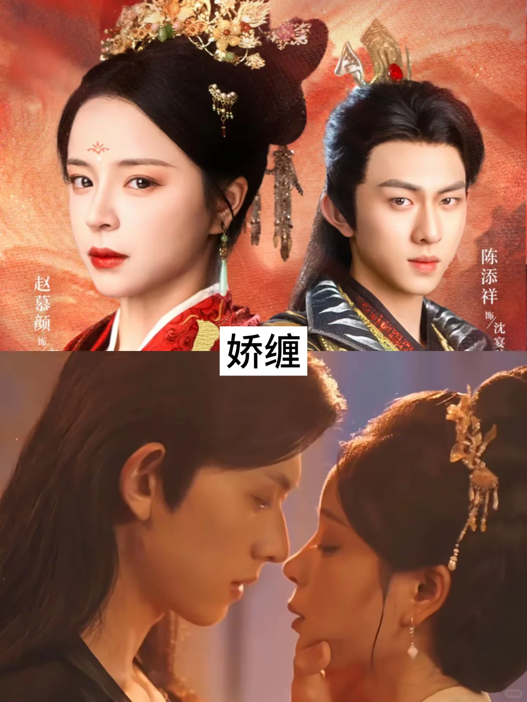 推荐17部热播短剧，快去追！！！