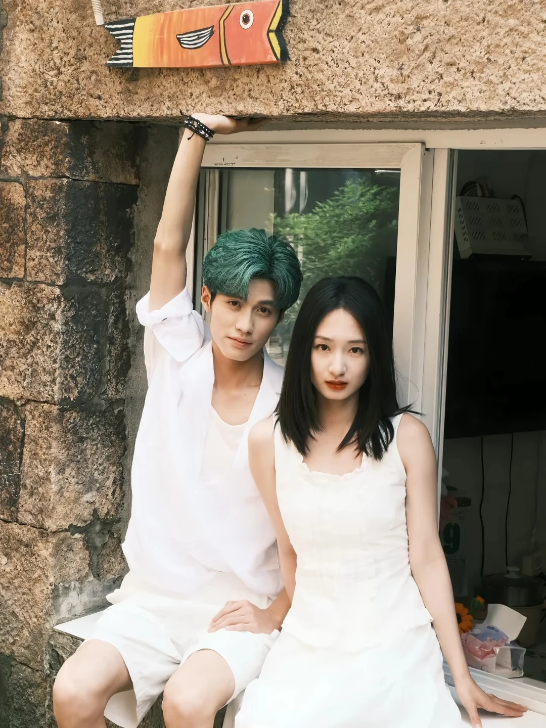 短剧界的清流‼️这四部质感好到不像短剧