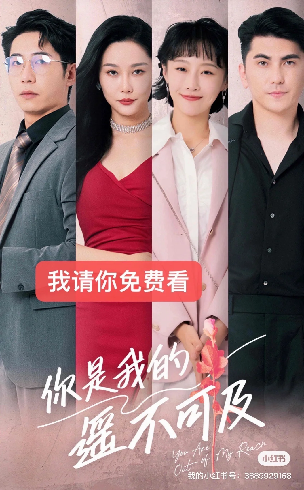 8000部短剧免费更新看全集