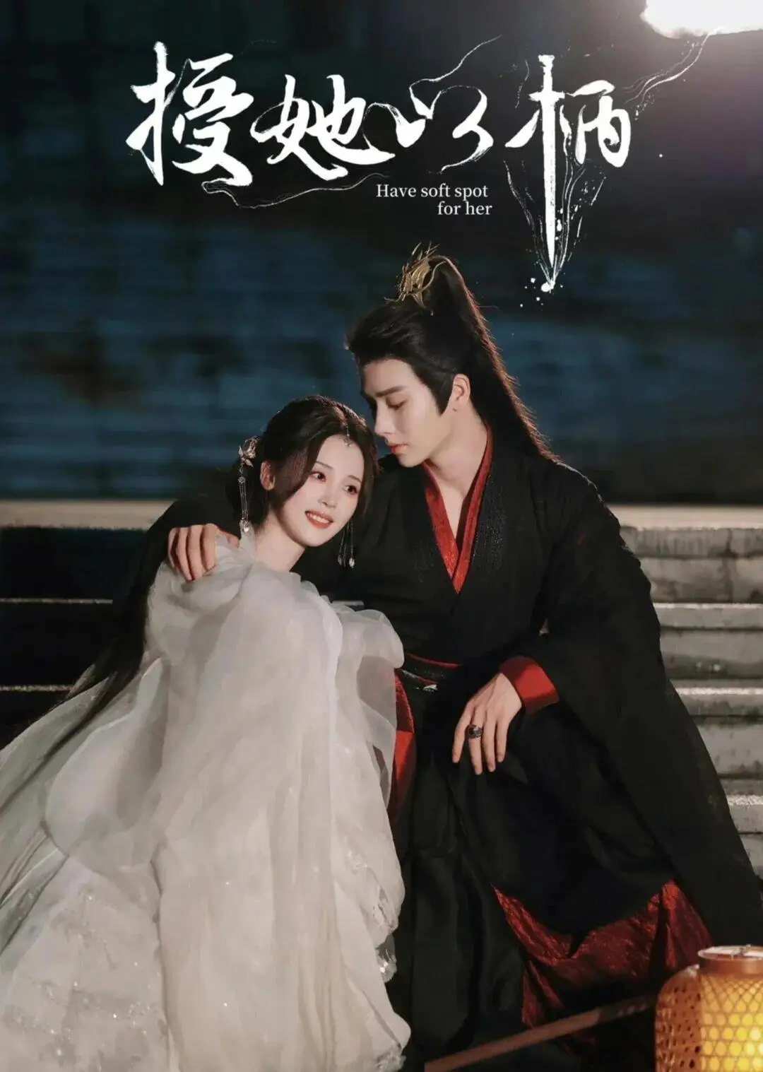 10部播放量破亿的高分古装短剧，按头安利