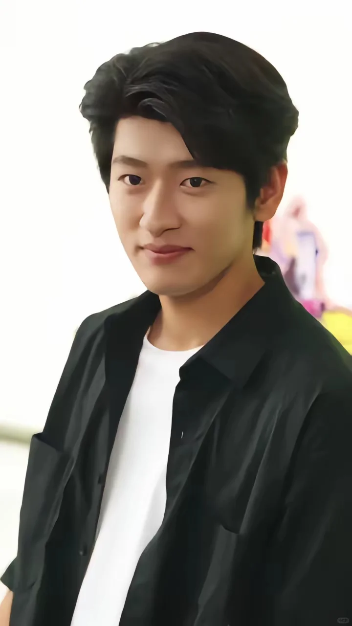 我觉得名字应该改改了！！！