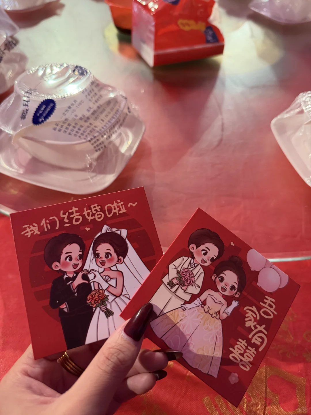 生活演员在沈阳