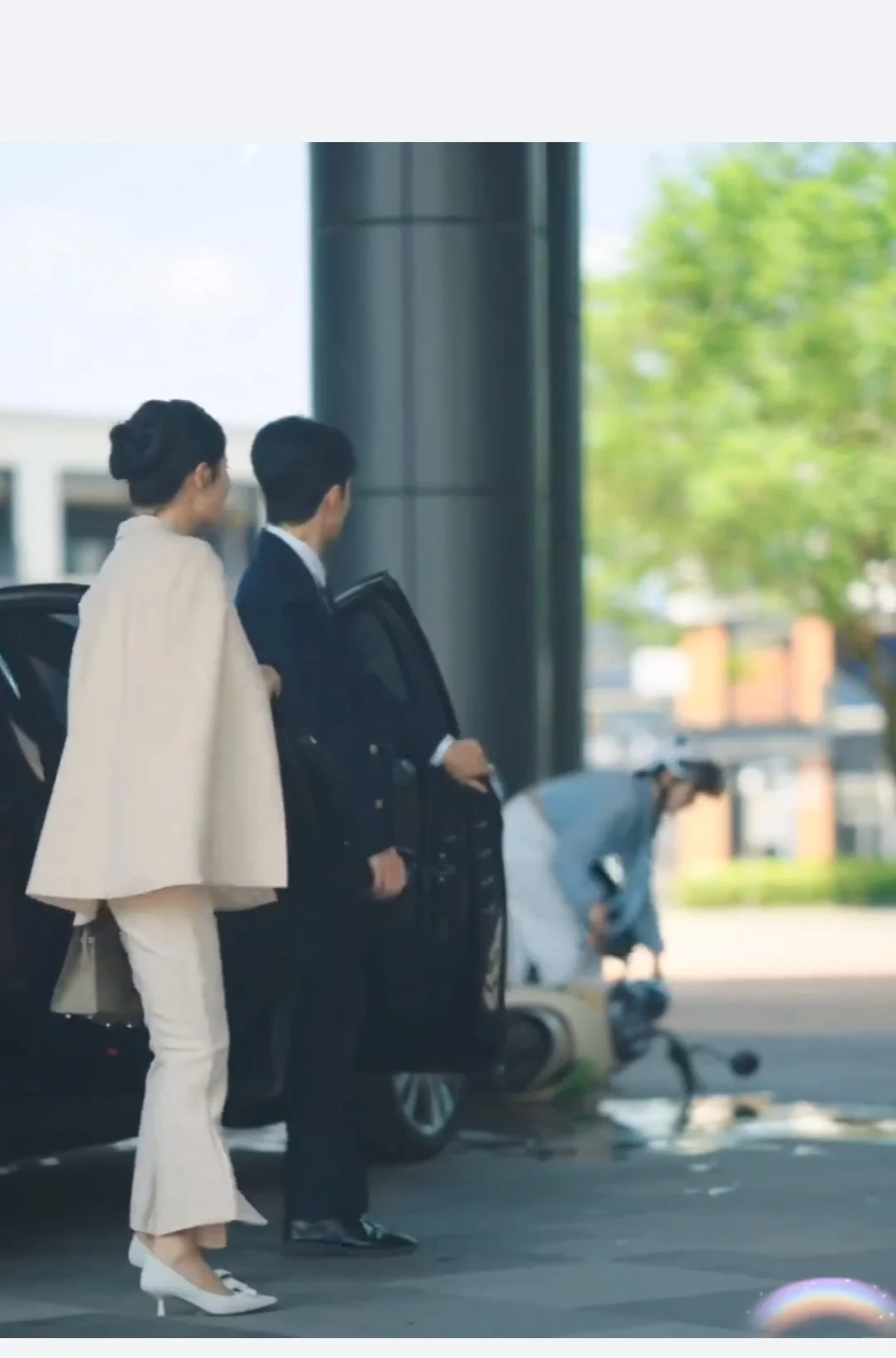 看完真的神清气爽！建议所有宝妈都来看