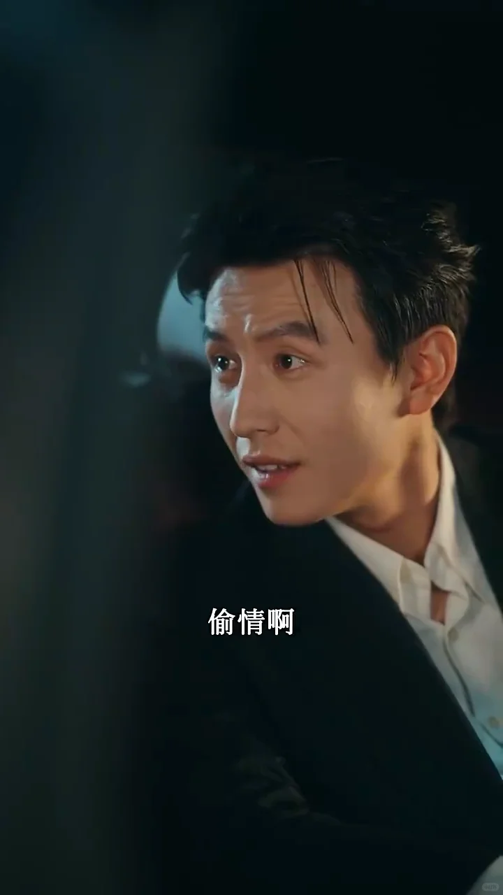 《幸得相遇离婚时》是精品短剧吗