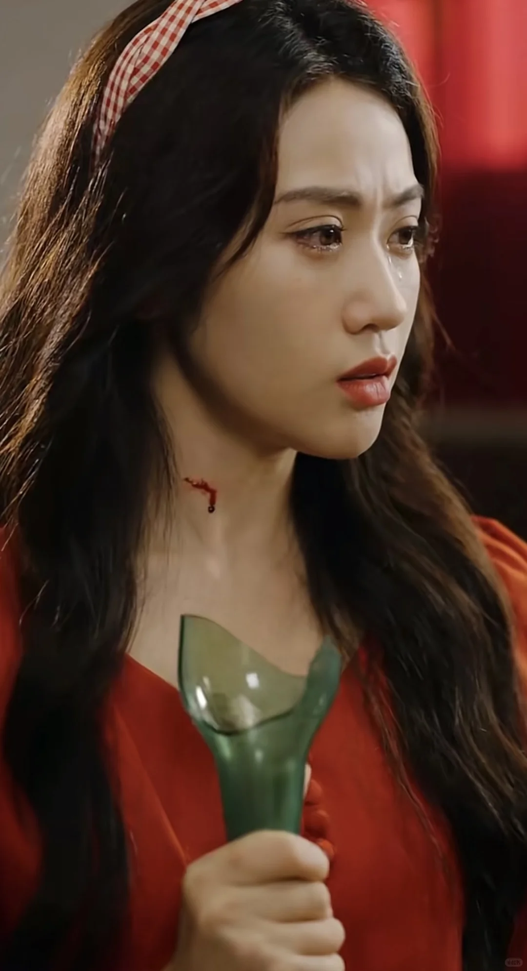 沉迷赌博导致家破人亡