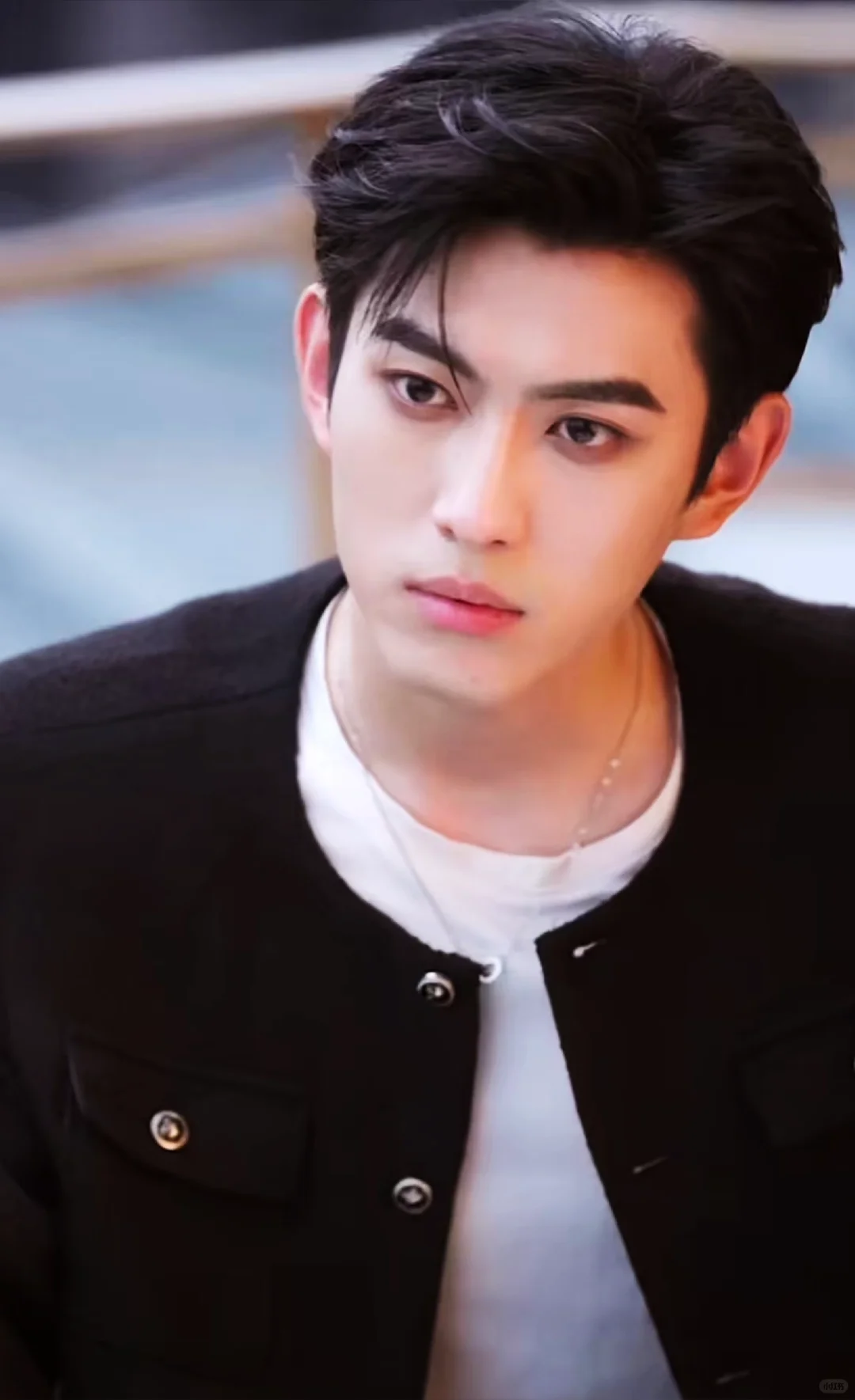 😍现代修仙女，带你笑出腹肌！