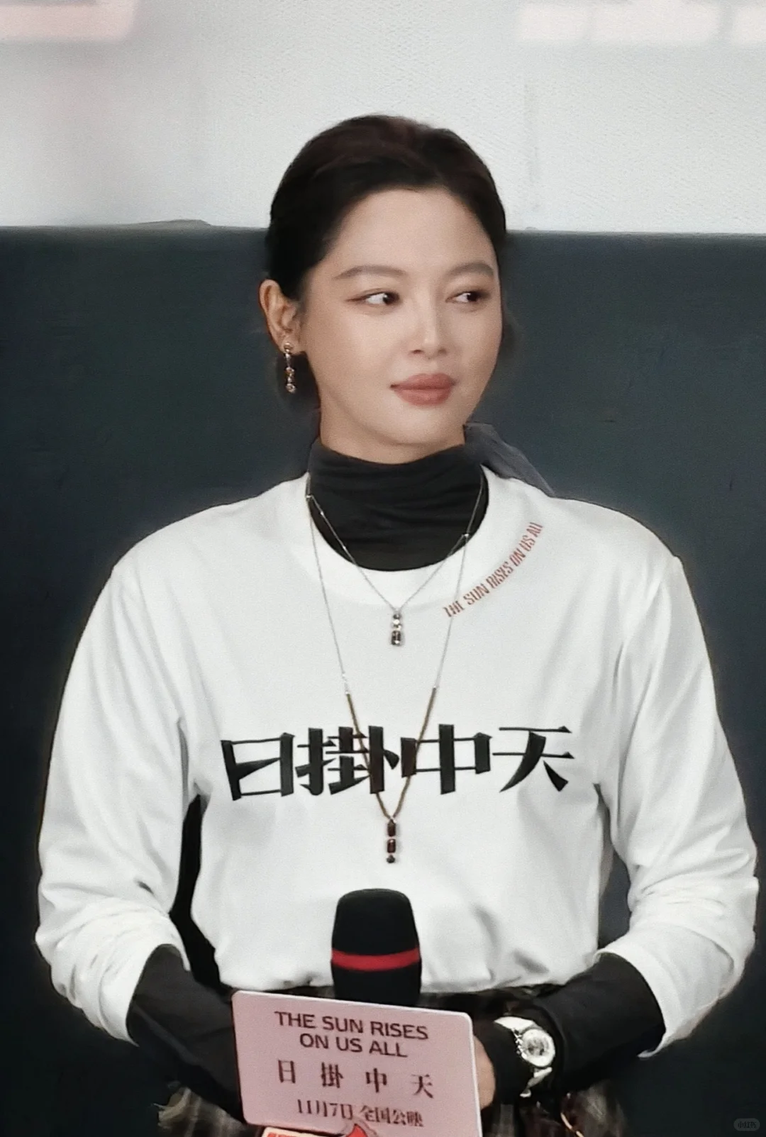 今年给我情感后劲最大的国产片...