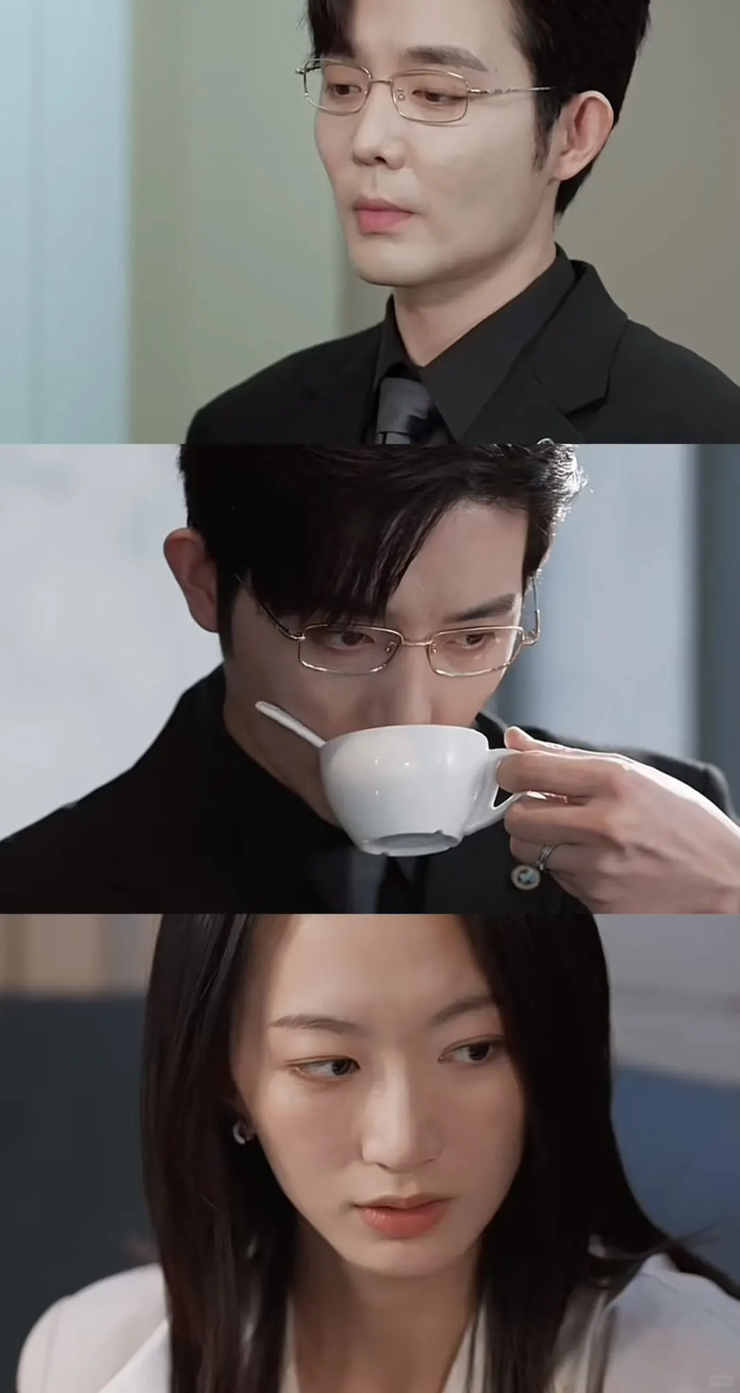 今年最好看的先婚后爱短剧！！