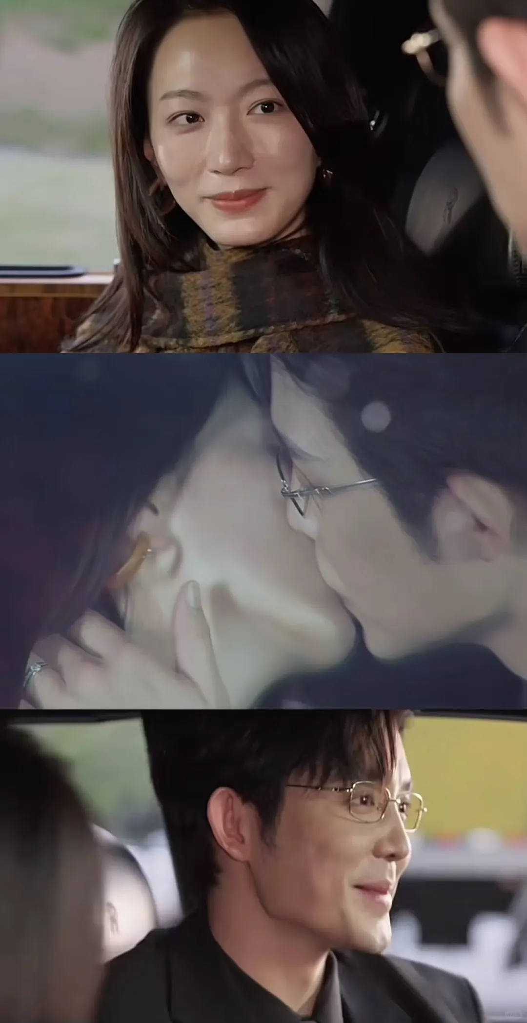 今年的短剧天花板必须是！