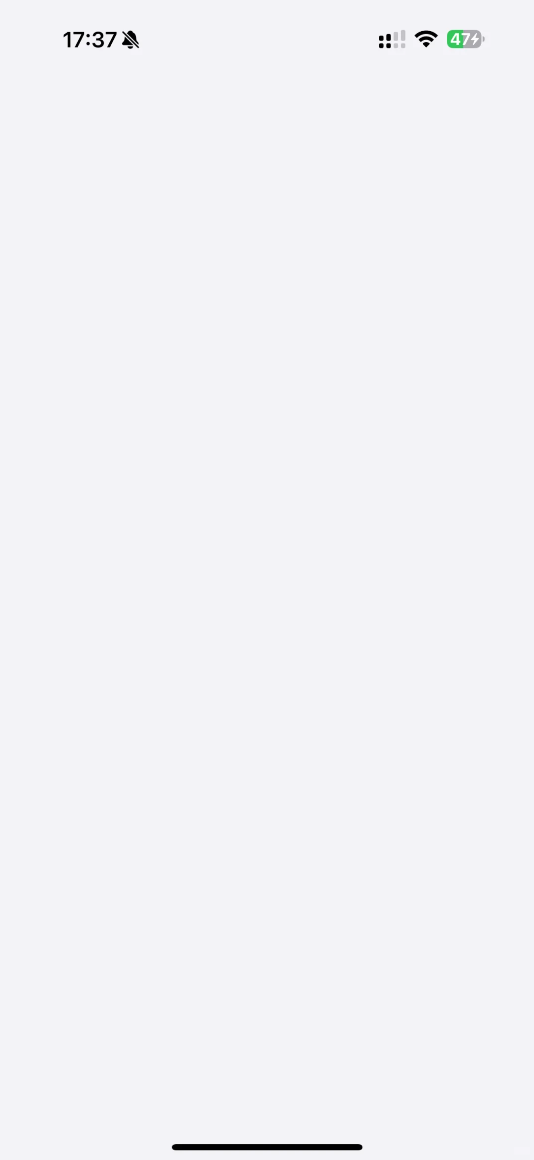 iphone ios 18.7.2 bug apple wallet白屏