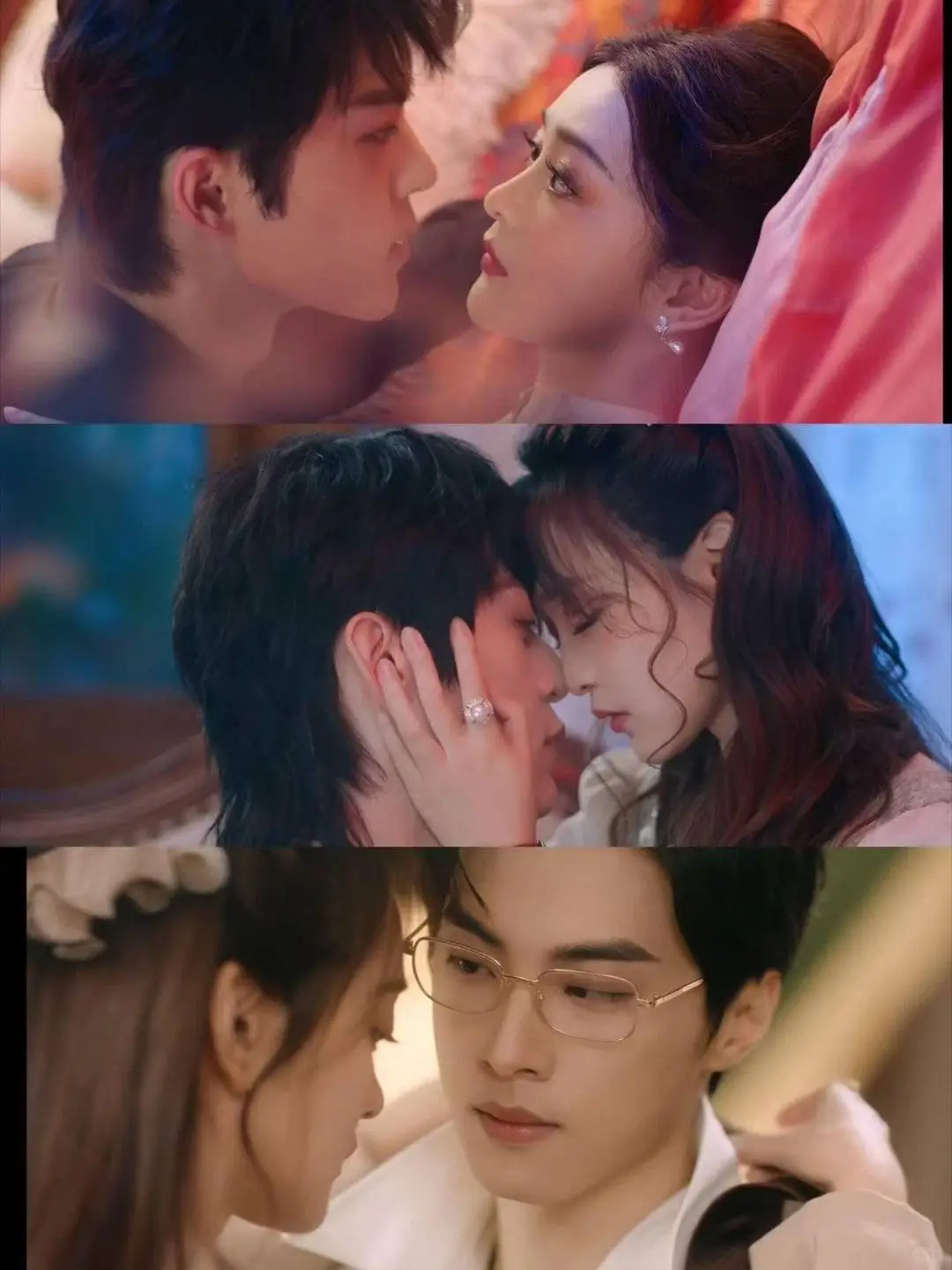 短剧推荐｜重生之猎物变猎手？（↓有剧透）