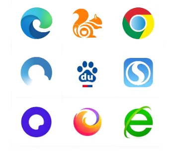 1009-浏览器