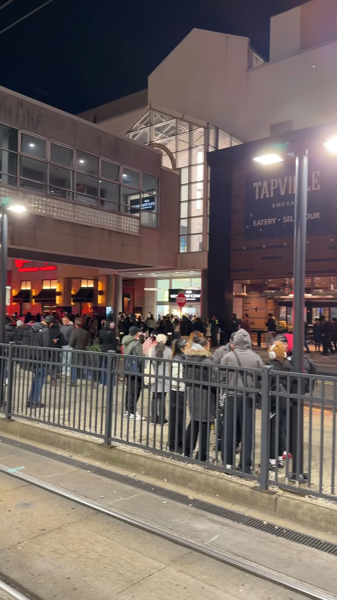 这是我这辈子看过蕞刺激的一场电影了……