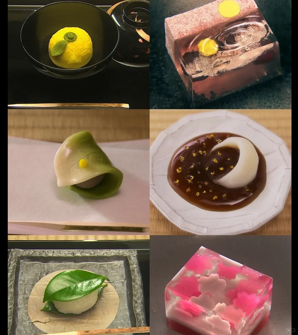 日剧分享·我们的爱情不正常