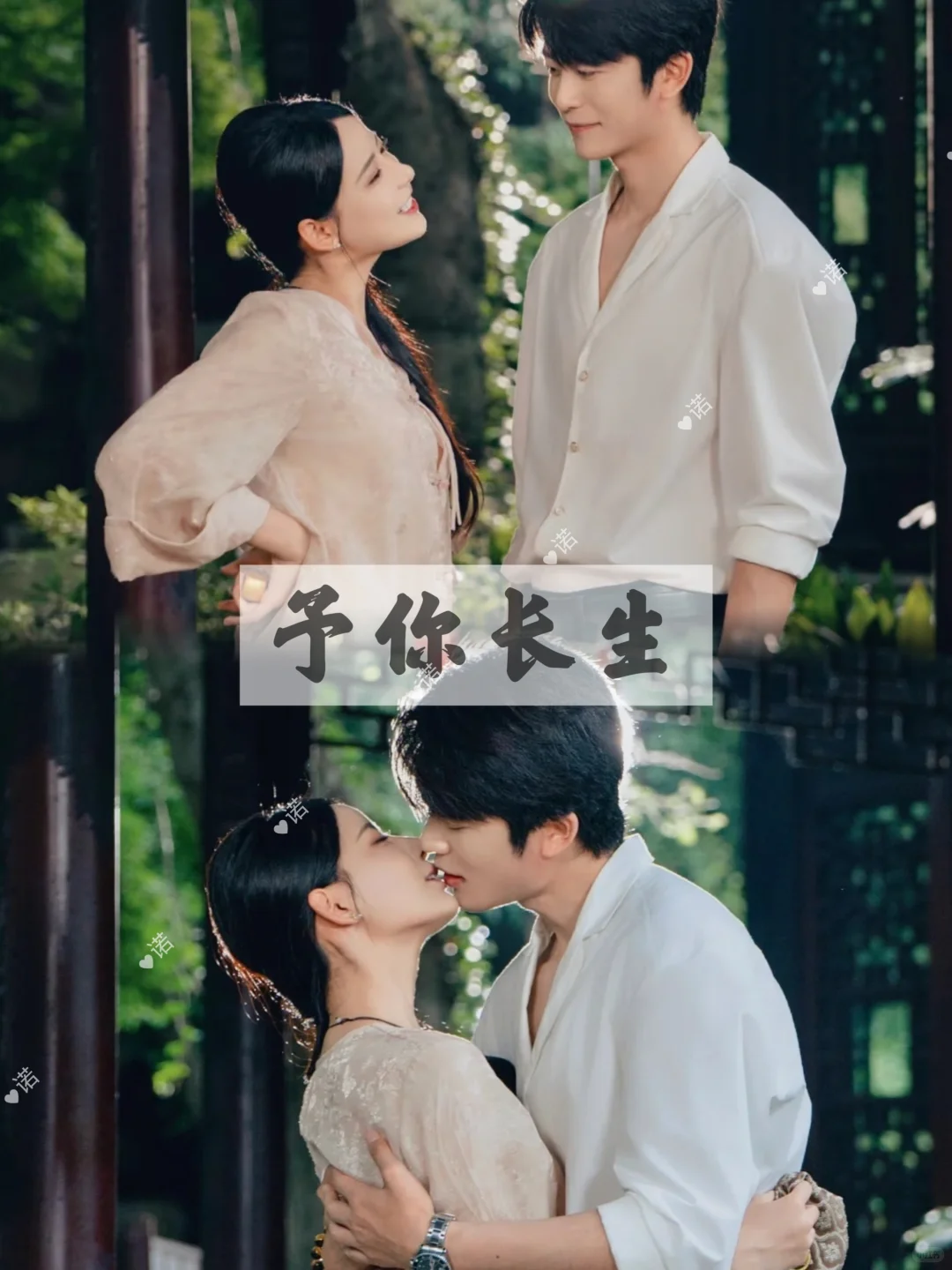 9部高质量短剧推荐❤️