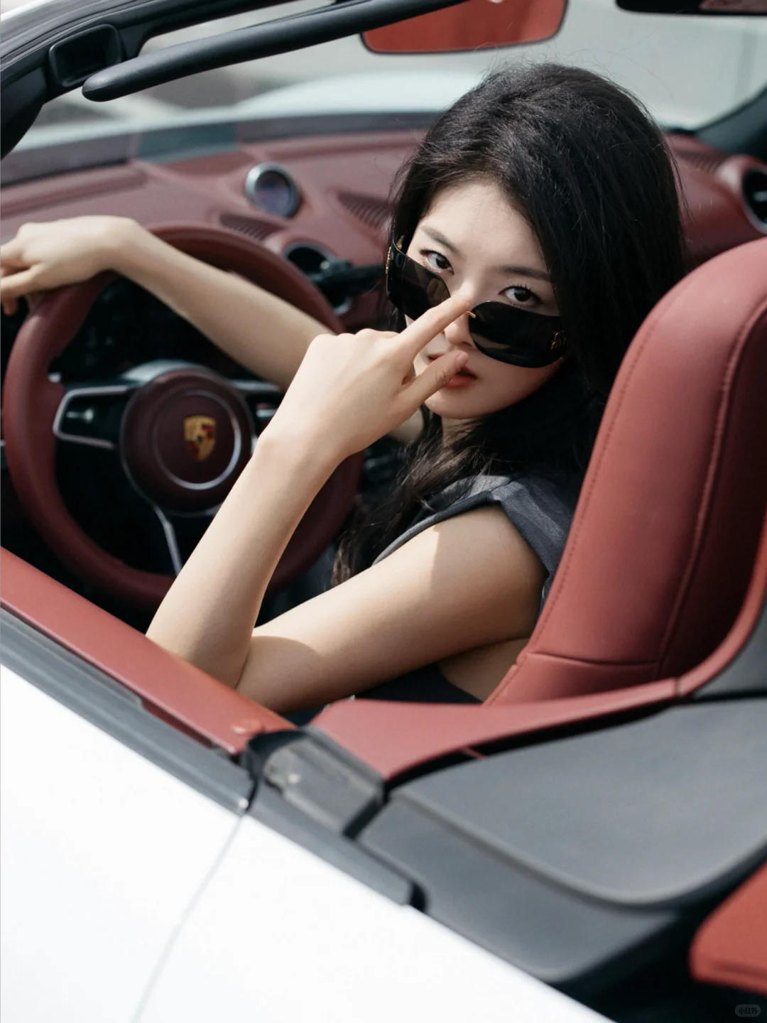 播啦❗机长×塔台女神的真香甜宠剧，太带感了❗