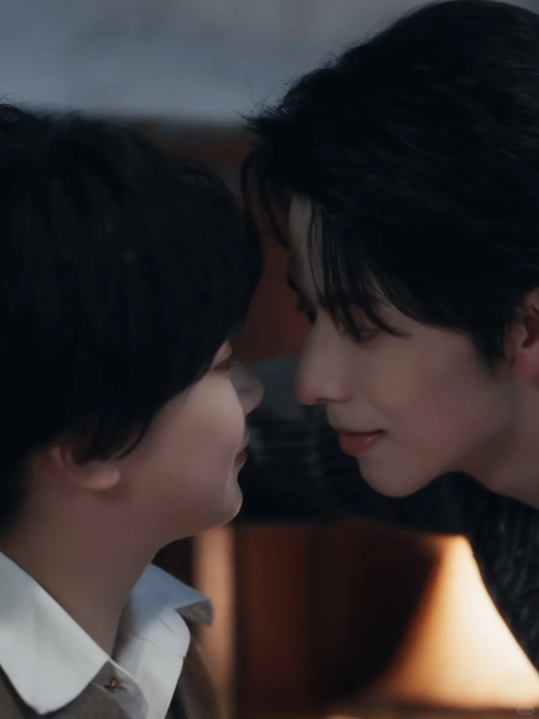 短剧版烈火军校开播