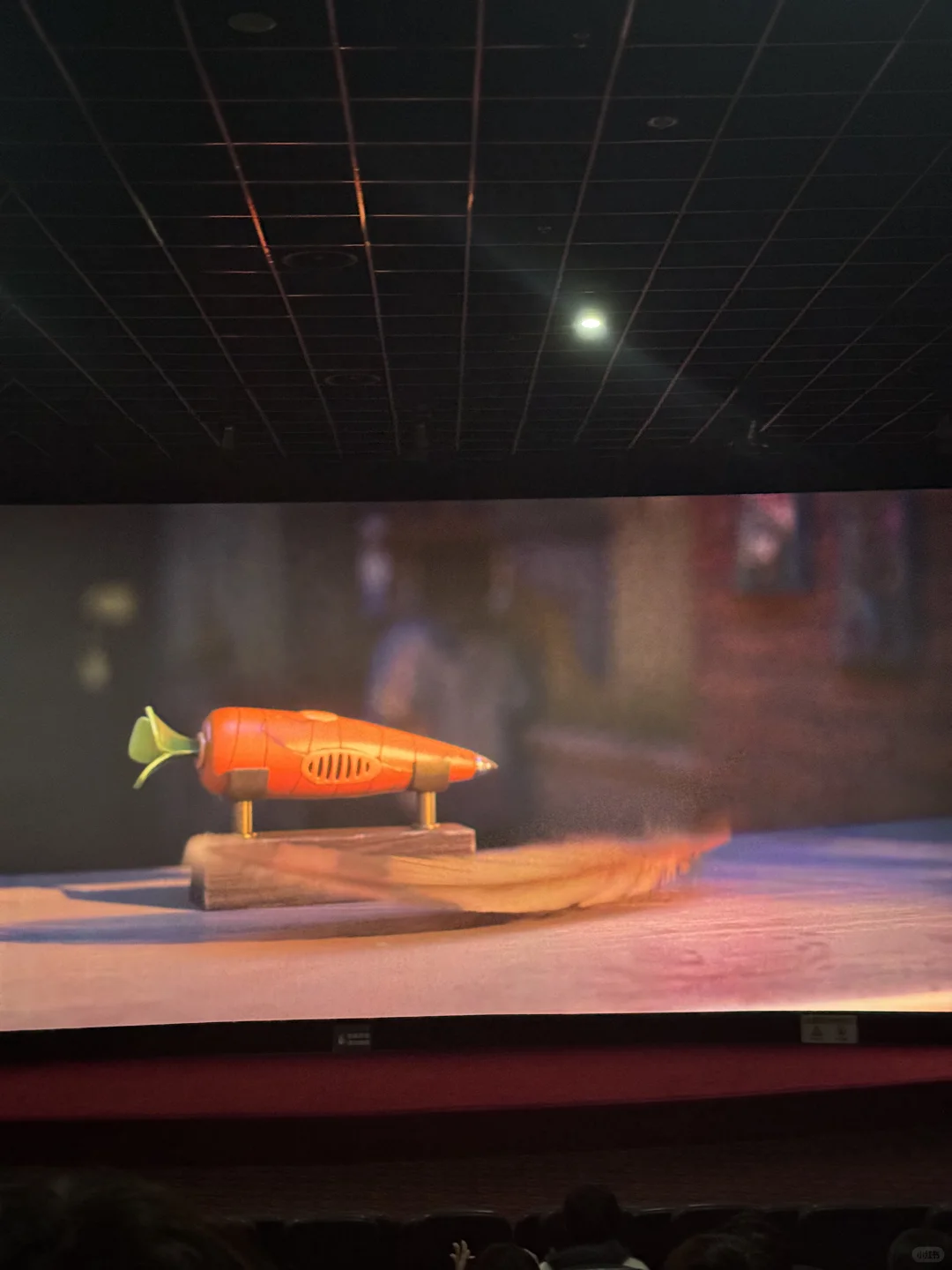 这一切何时才会结束