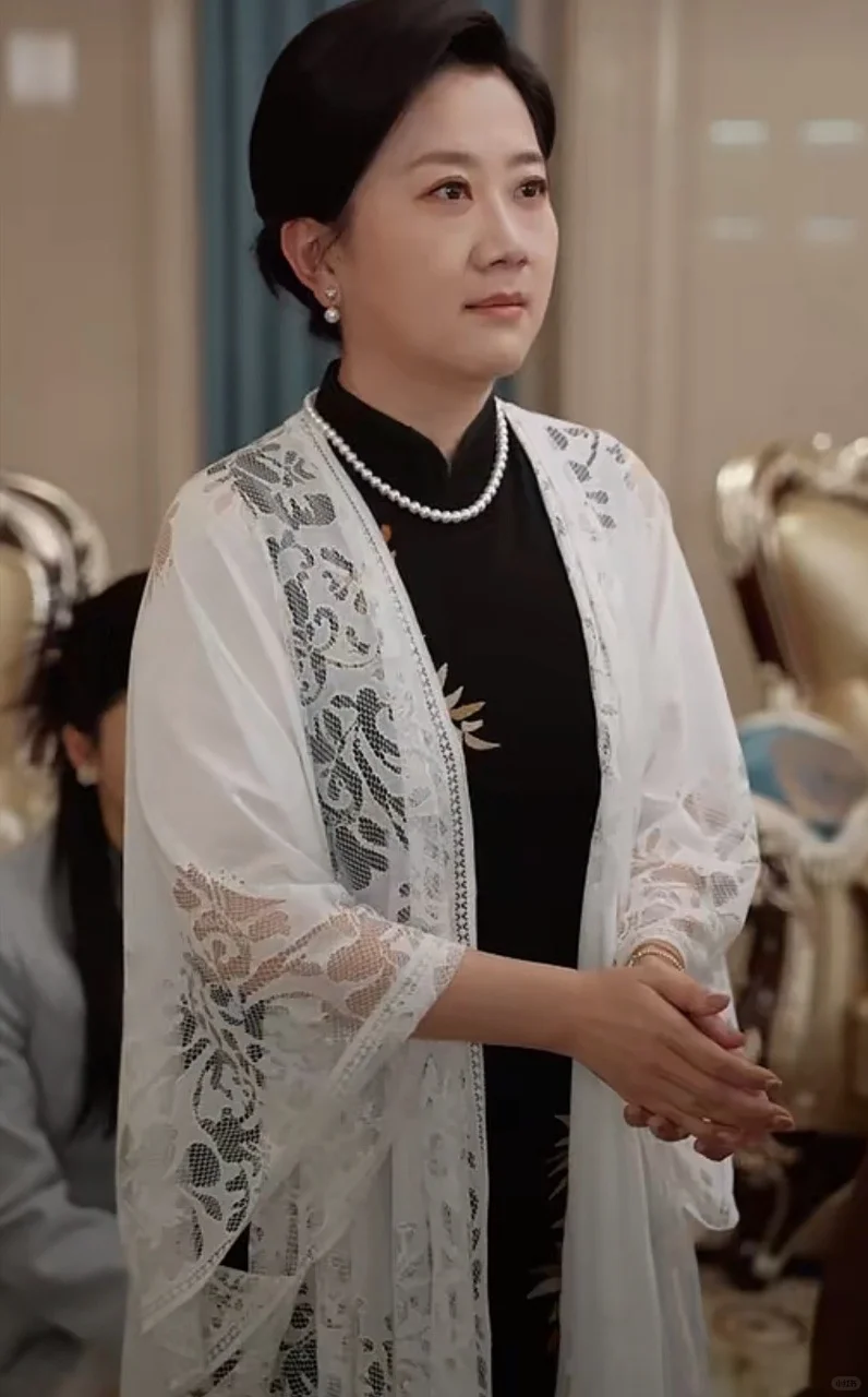 快来围观‼️王晨鹏和林子煊的新短剧