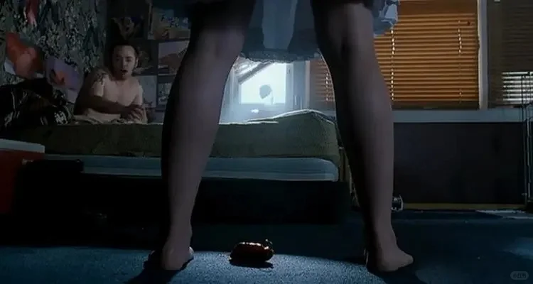 ❗看完能不呕的都是厉害的人❗