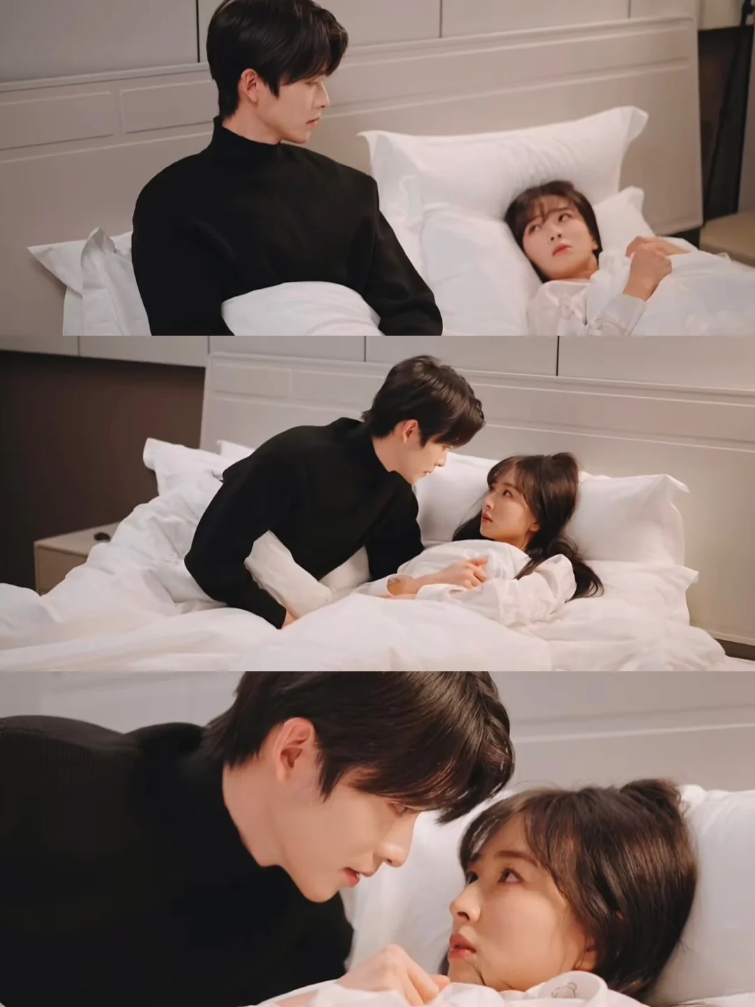 🆘这是我看过最好看的短剧了❗️❗️