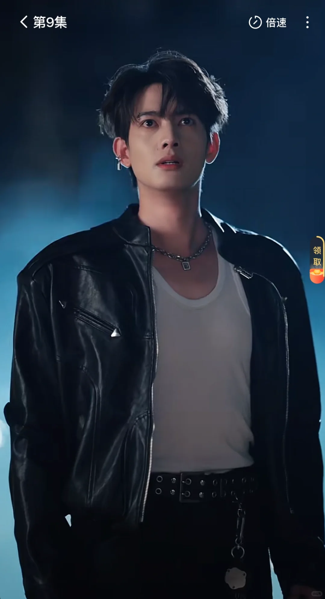 都给我去看这部短剧！！巨好看！！！