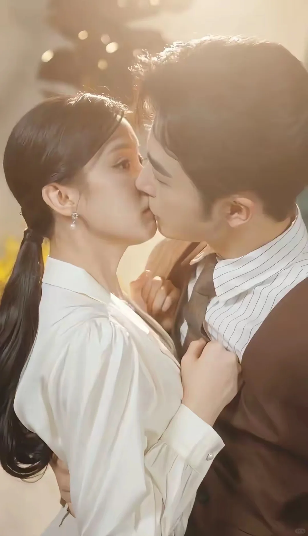 大黄丫头快请进（剧荒入）