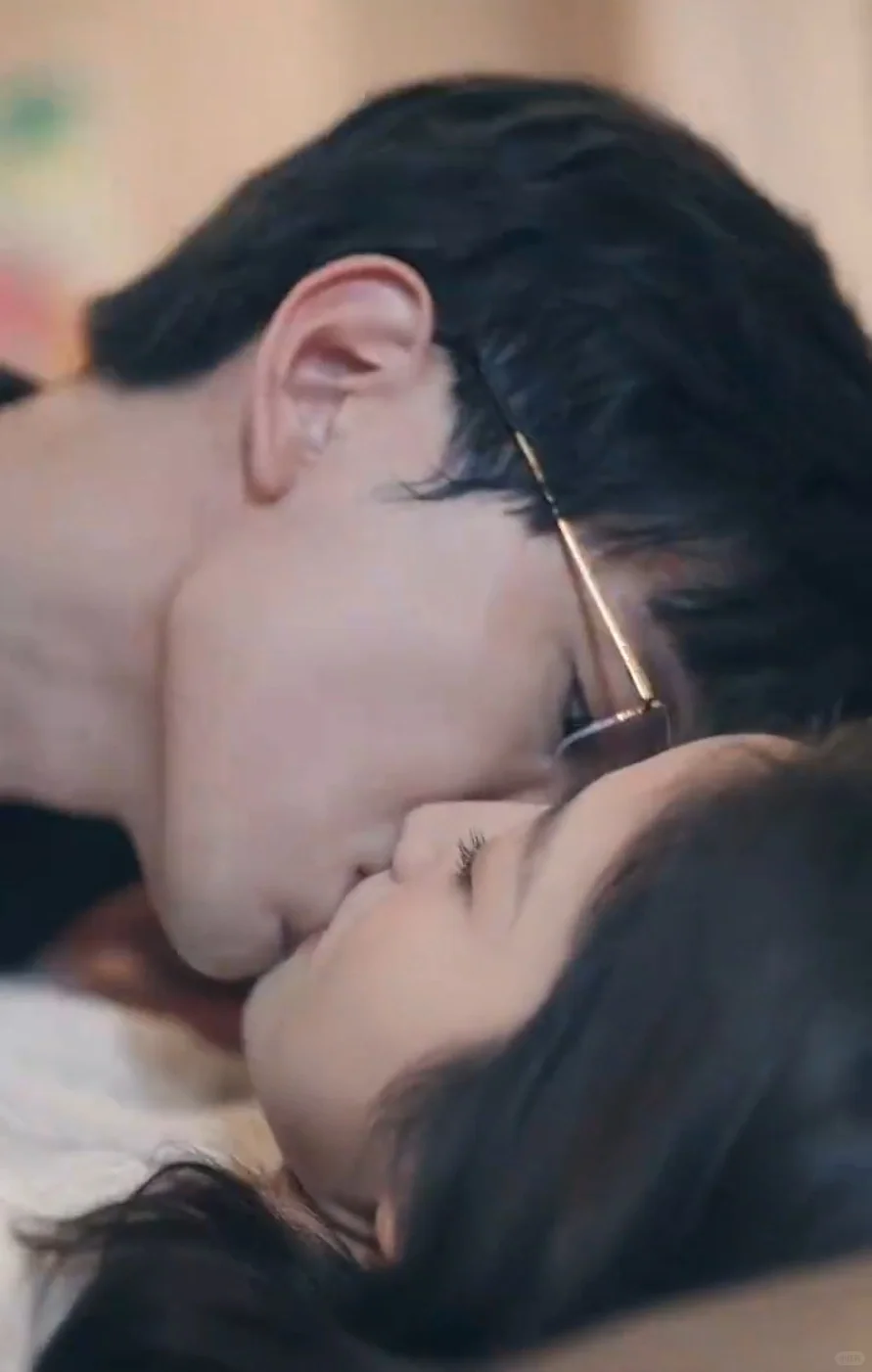 推荐短剧29之被掉包但非常幸运且幸福的女主