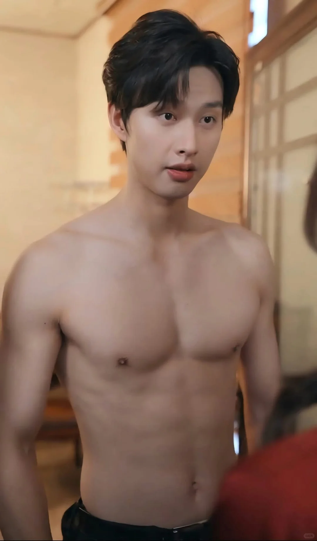 闵杰&孙梦蝶《七年谜情&反客为主》必追