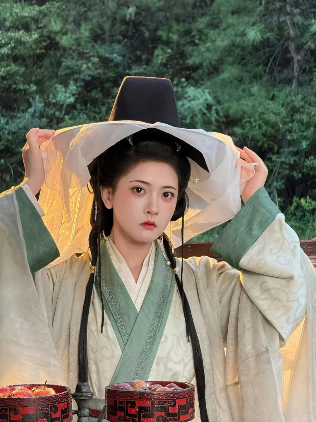 我发誓！这是我看过最好看的短剧！！