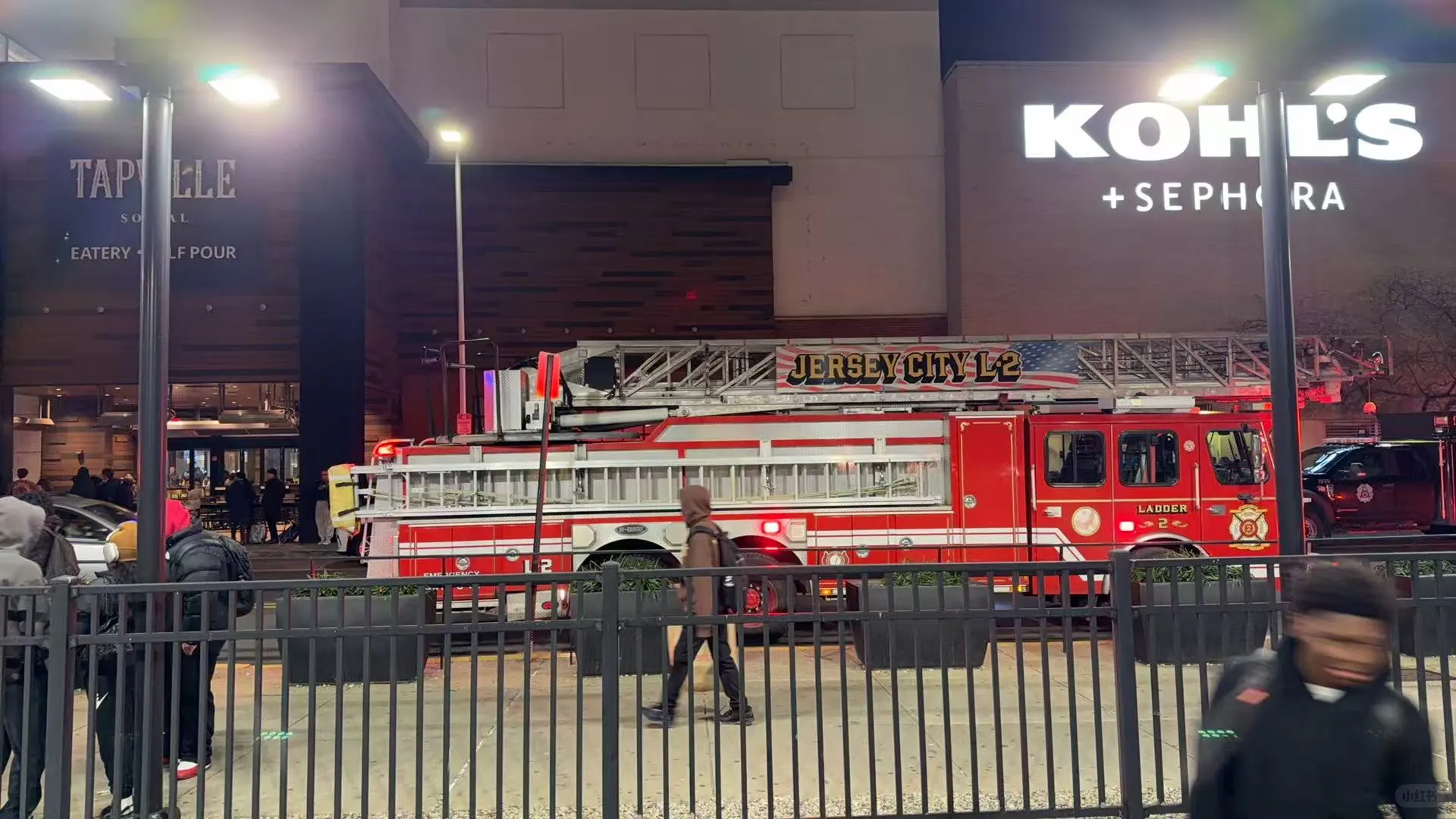 这是我这辈子看过蕞刺激的一场电影了……