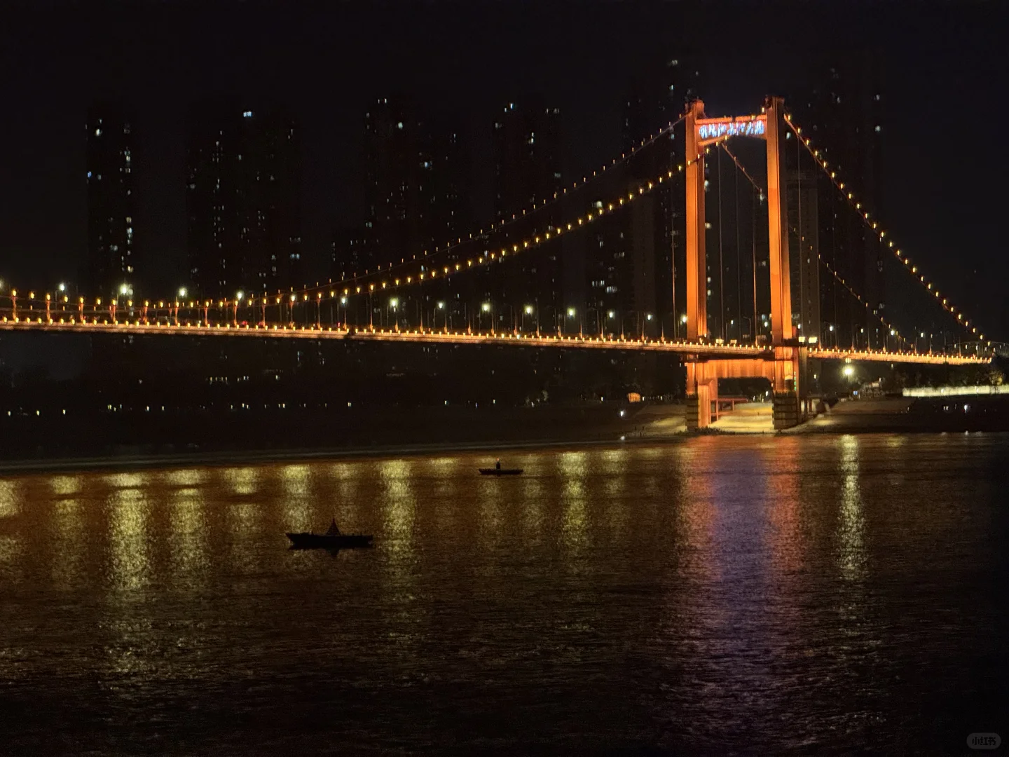 这一切何时才会结束