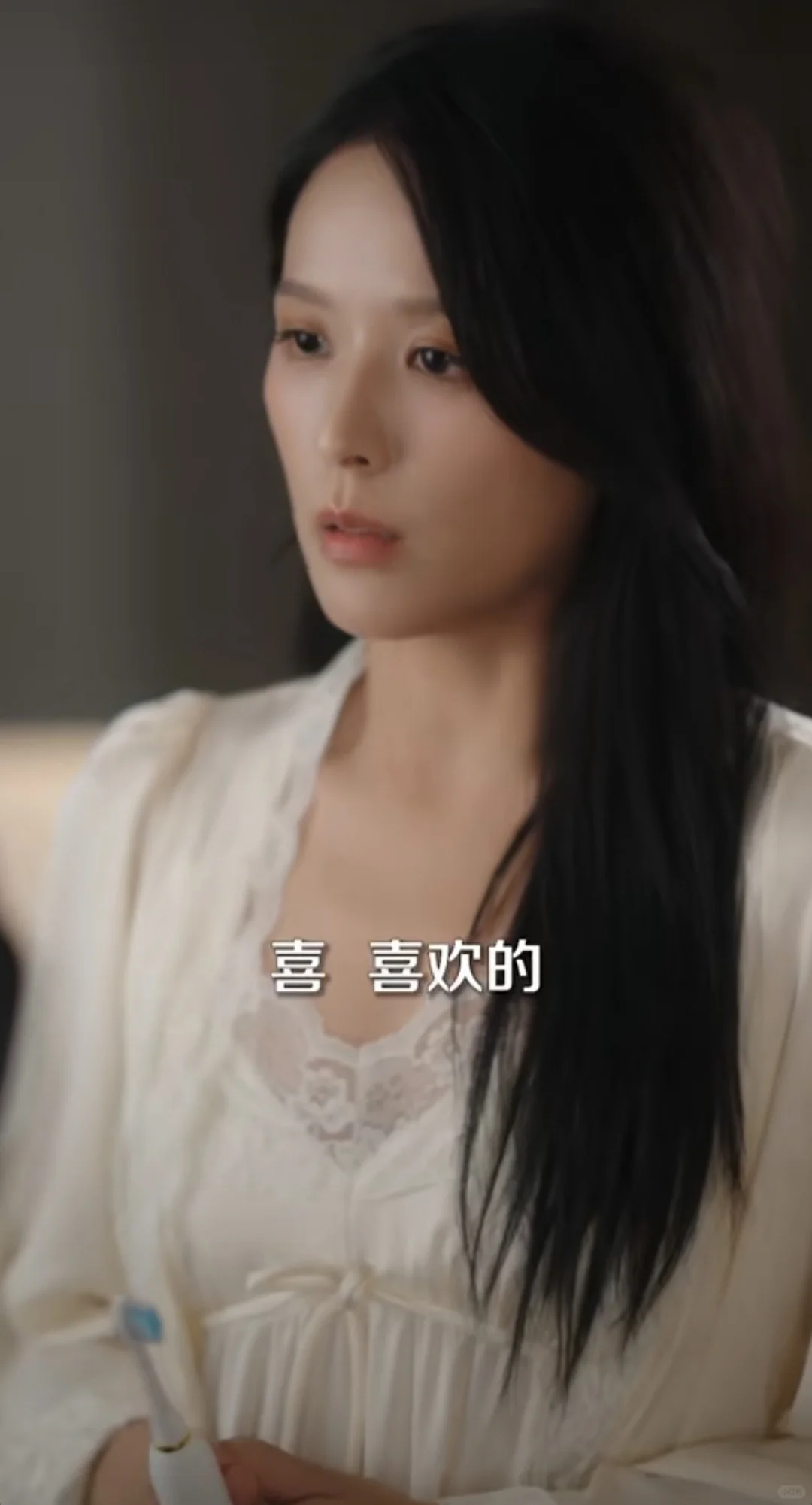 大黄丫头集合，懂的都懂