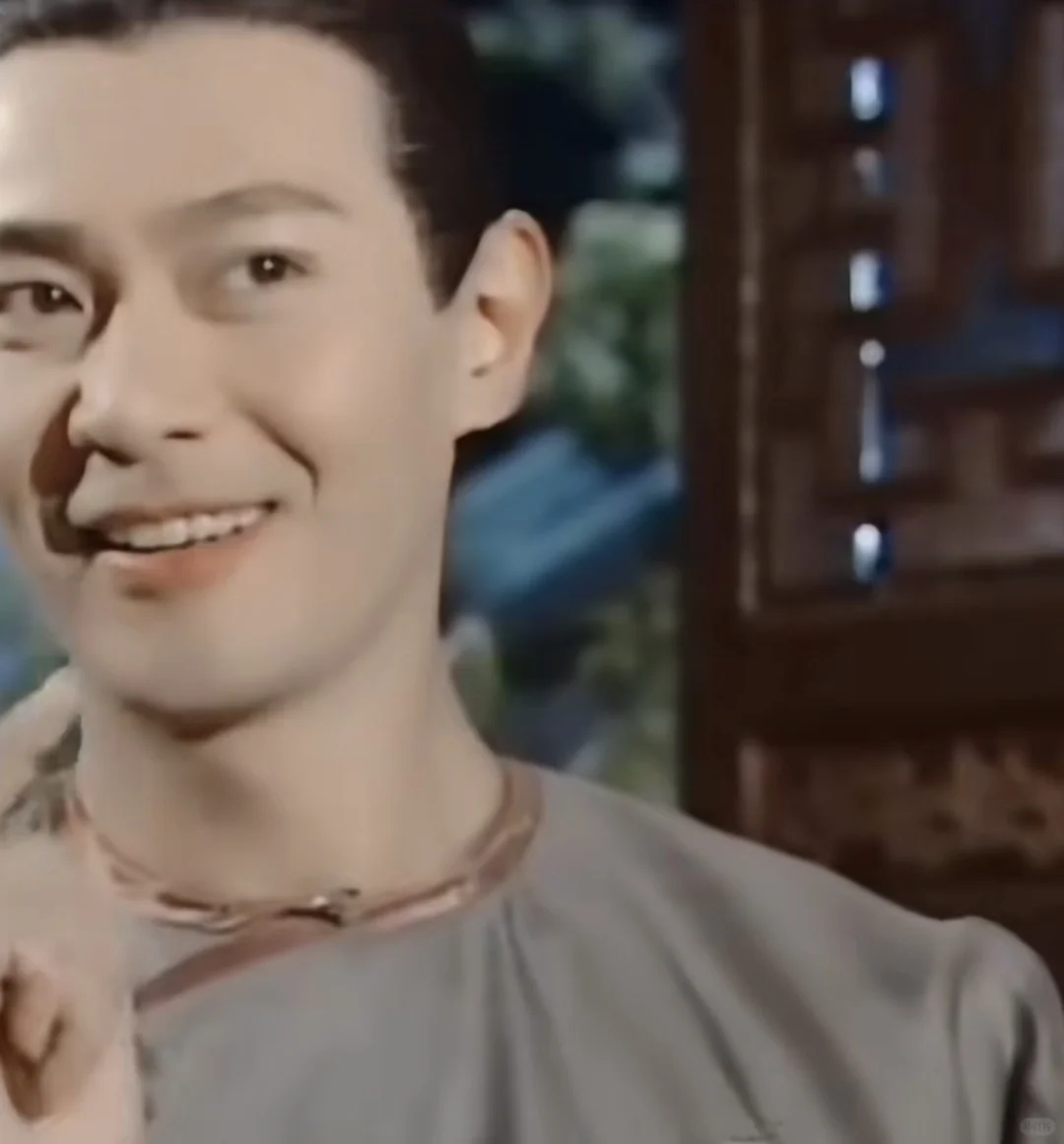 短剧真的越来越好了