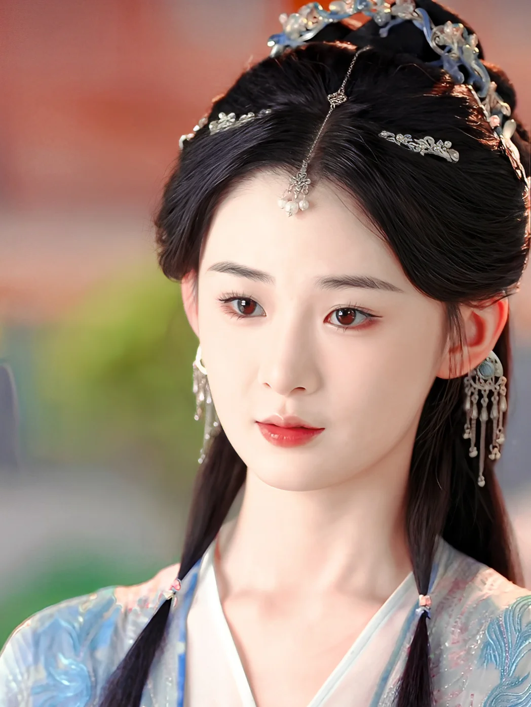 冷门但好看的短剧推荐，海后养鱼全员高颜值