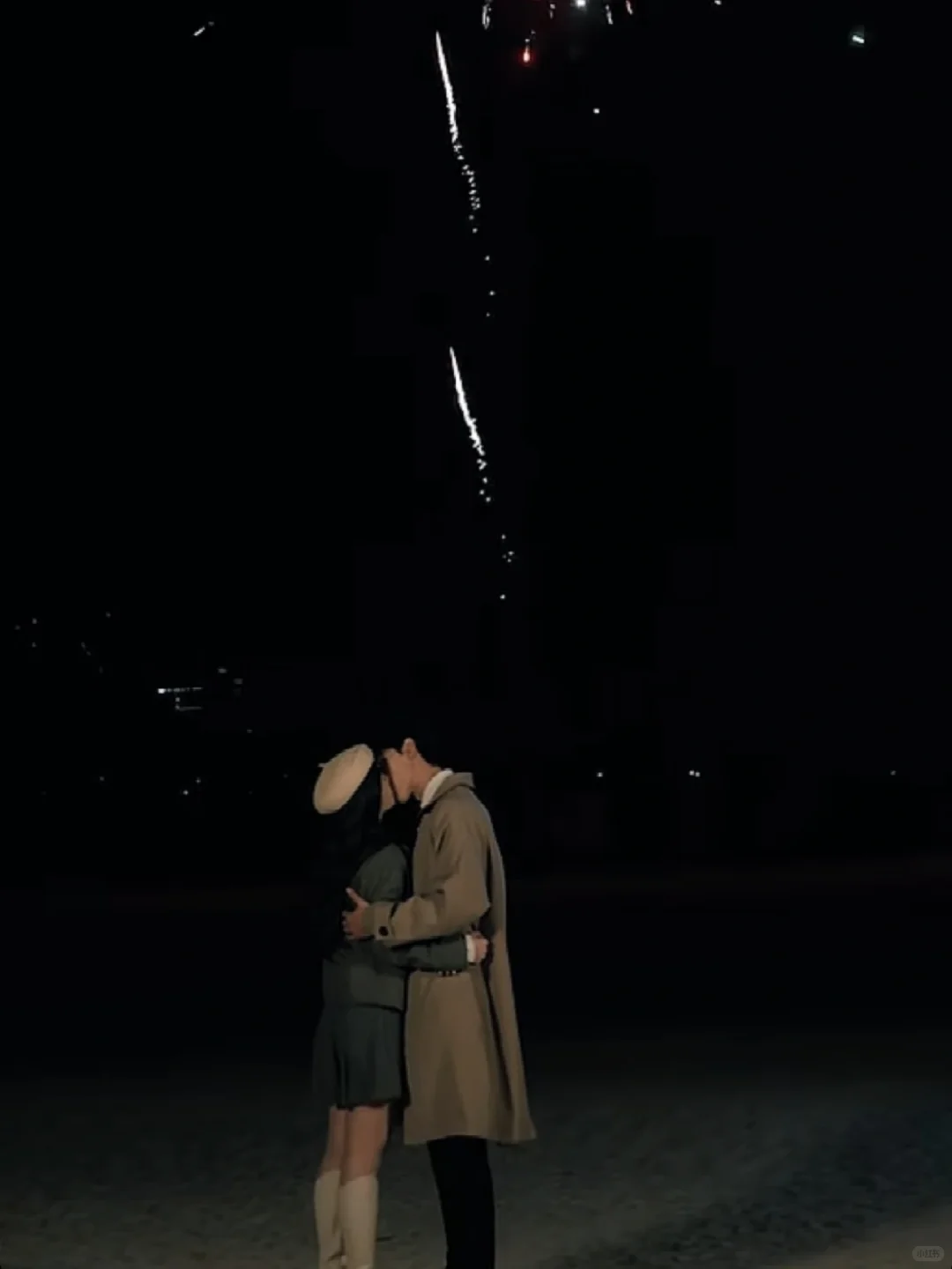 挑战观看100部短剧：第①②部❤️‍🔥