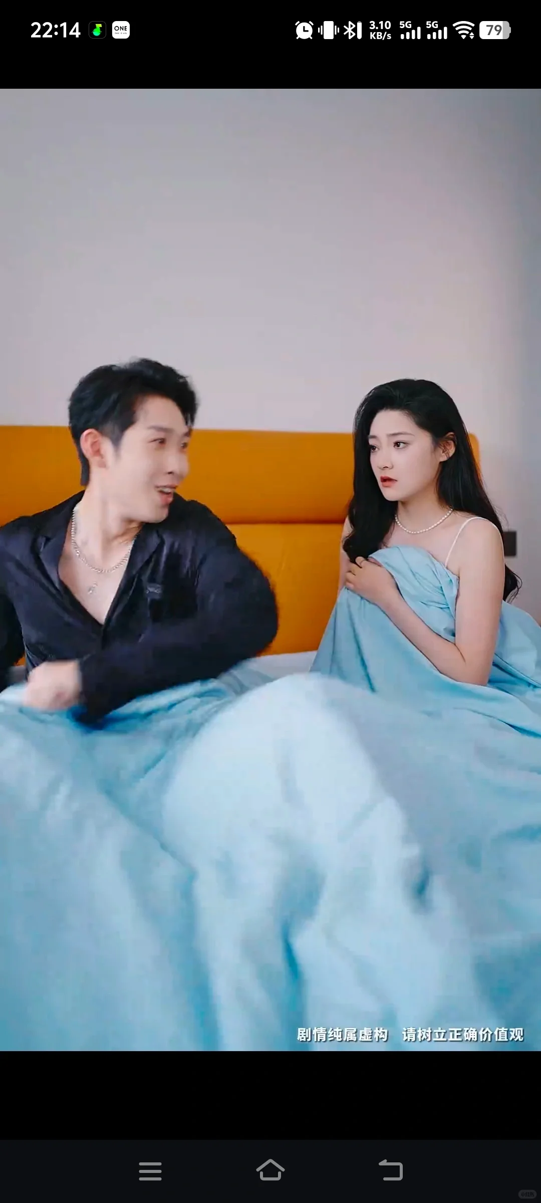 热门短剧实时更新