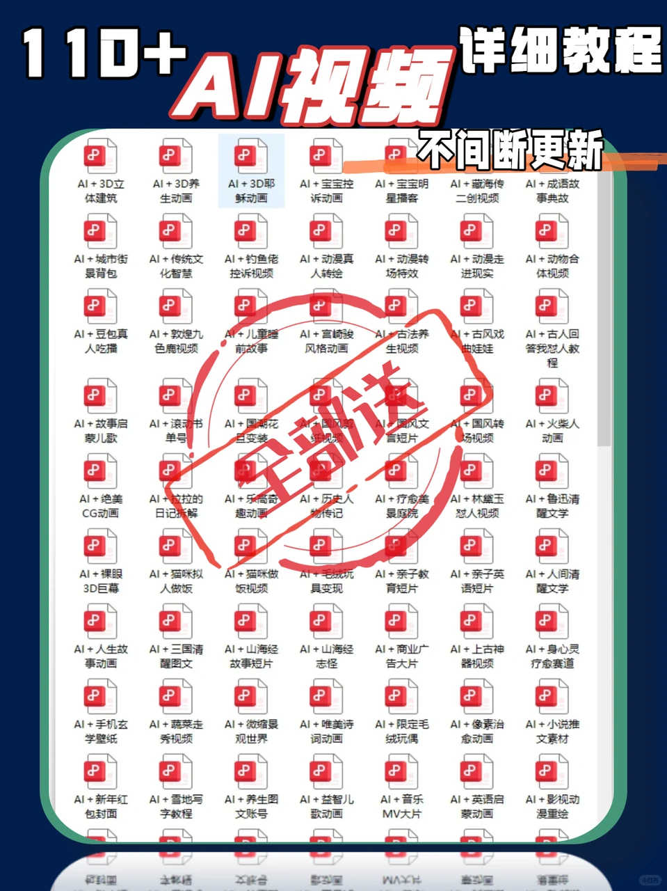 ⚠2025 靠 AI 搞副业的坑