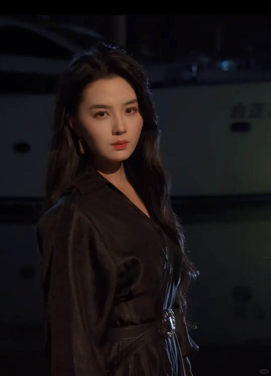 〖何须相守到白头〗张楚萱&傅汉源逆生长爱情！