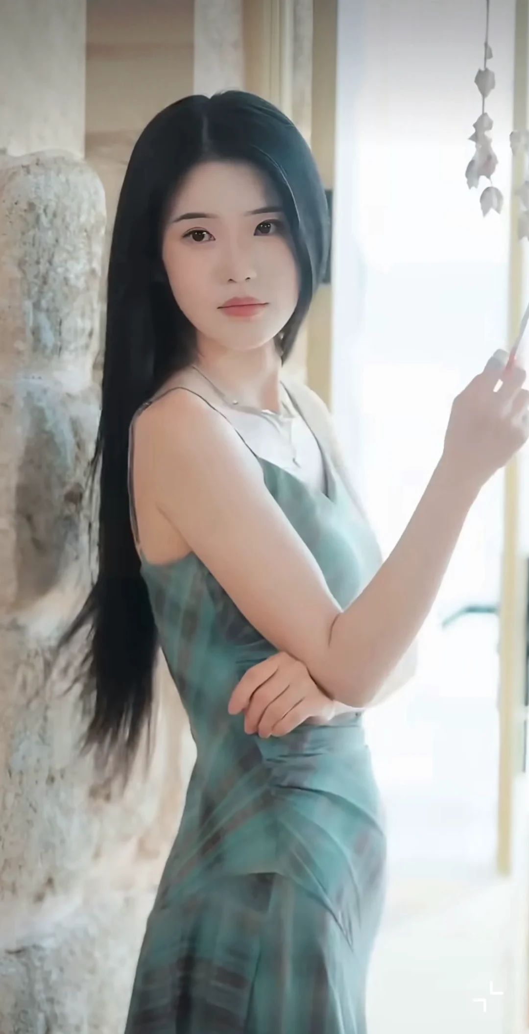 短剧推荐野草疯长：爱会再次心动