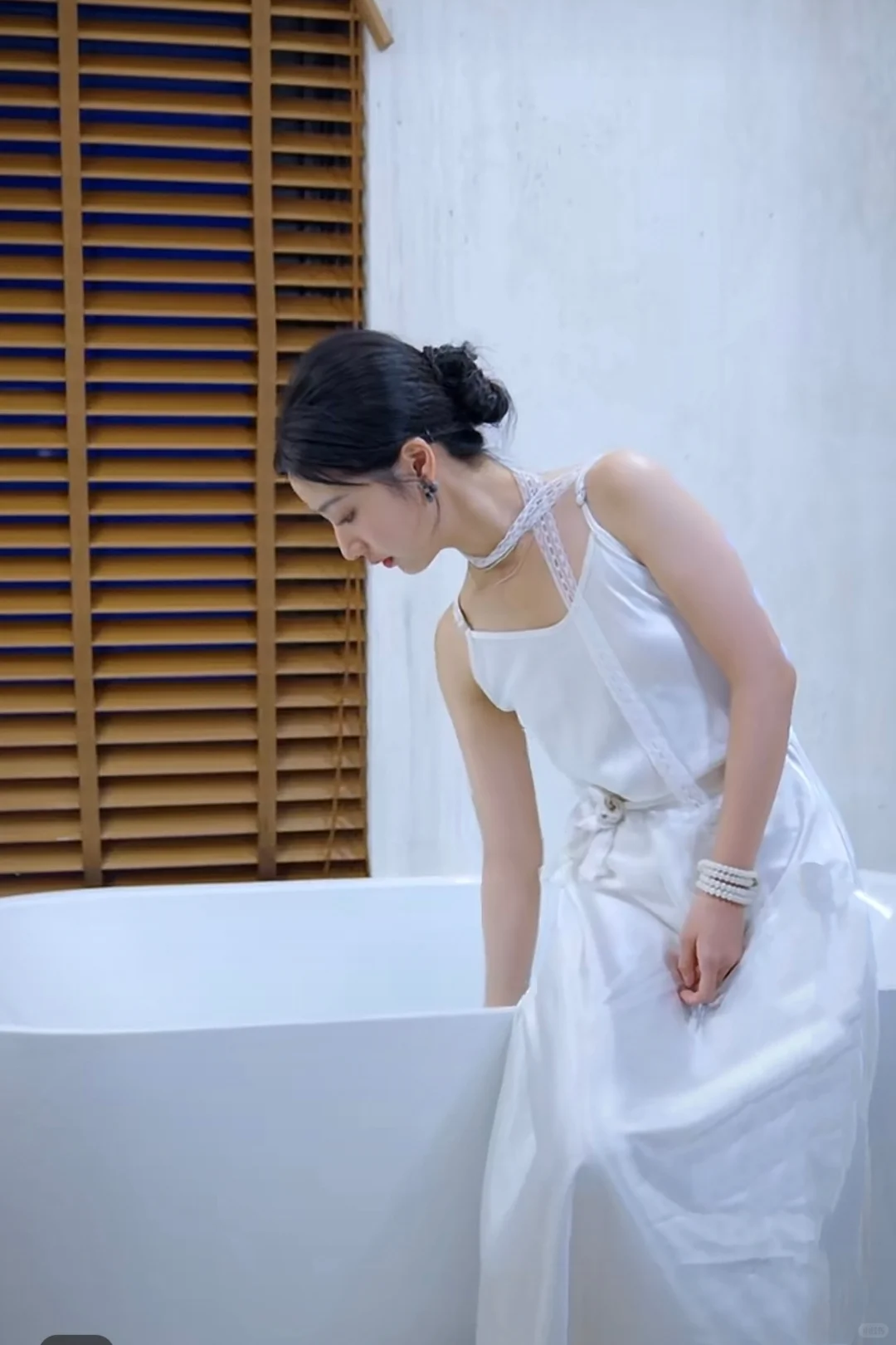 清冷佛子女霸总✘纨绔小作精二世祖