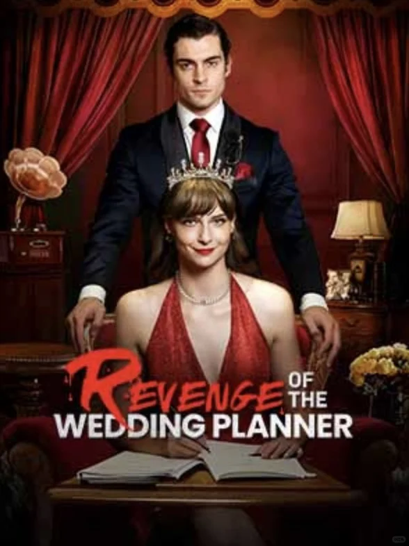 11月海外短剧分享11.22