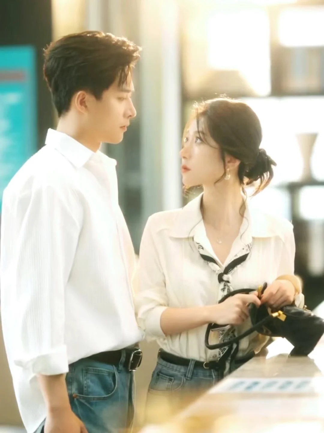 后劲超大！这部熬夜二刷还在磕的短剧太上头❗