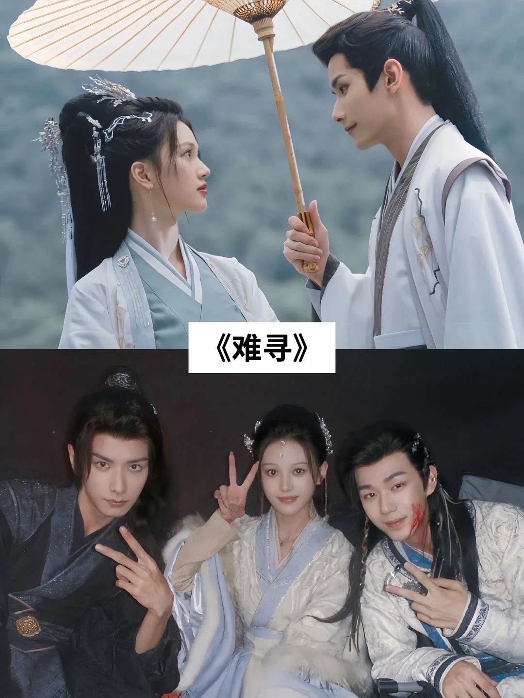 推荐17部超级好看的短剧，快去追！！！