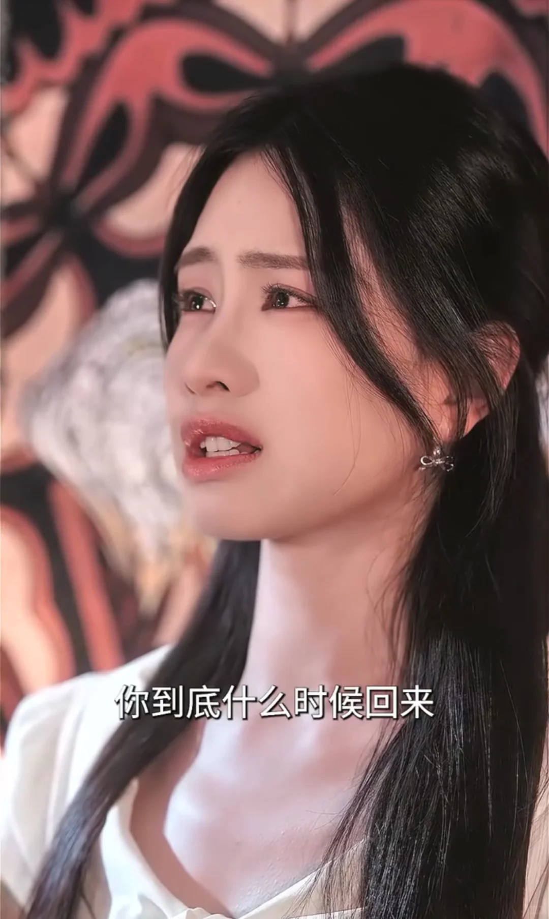 我靠，好久没有熬夜看短剧了，今晚值得了！