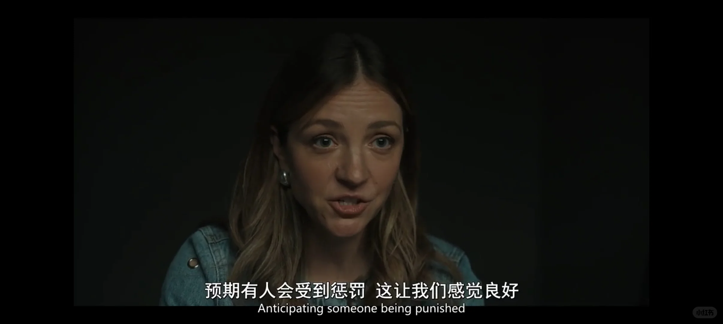 9.2分悬疑美剧：拳味重？都是男性的错？