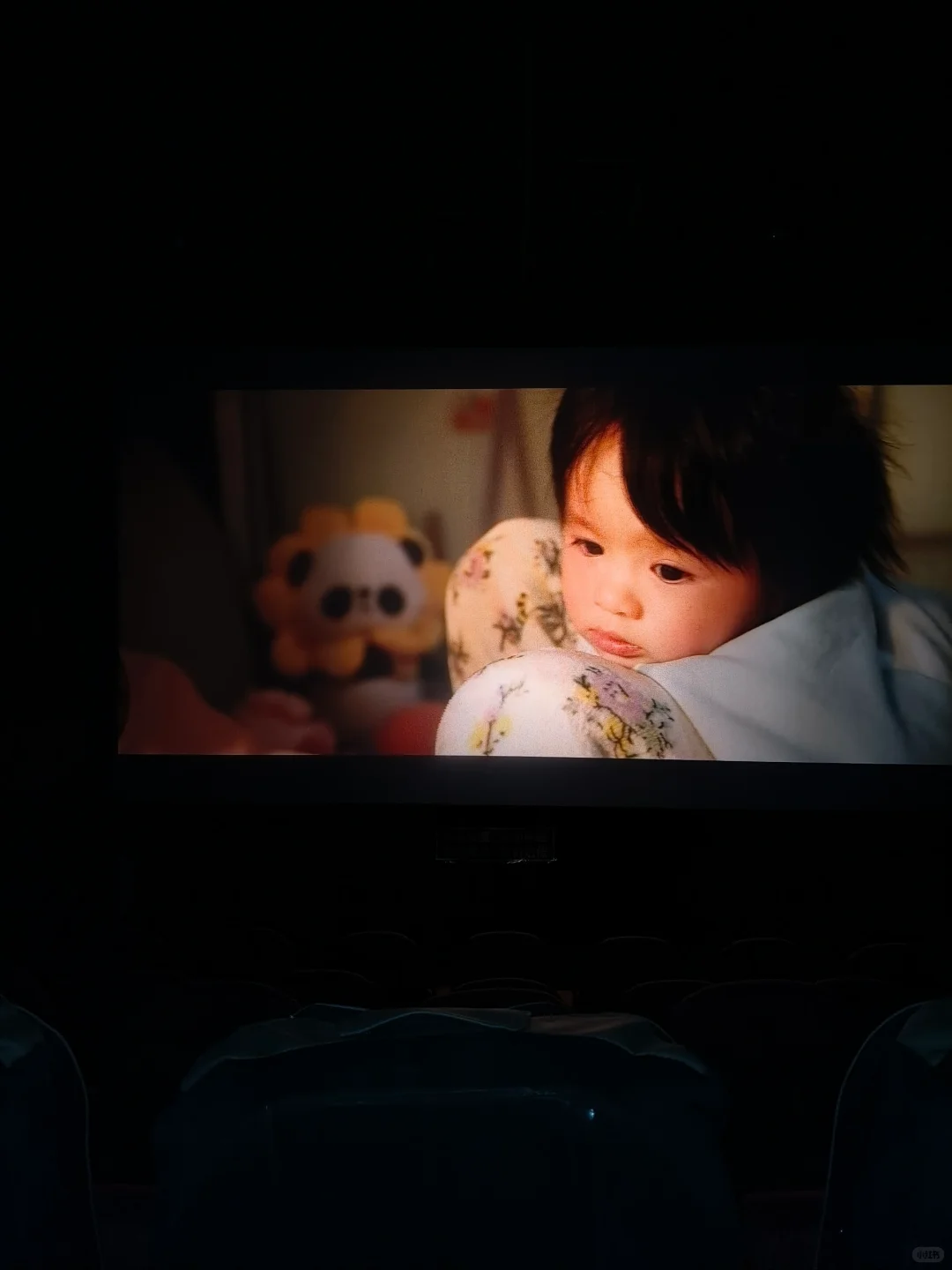 假如我是这世上最爱你的人都别去看了！-夜雨聆风